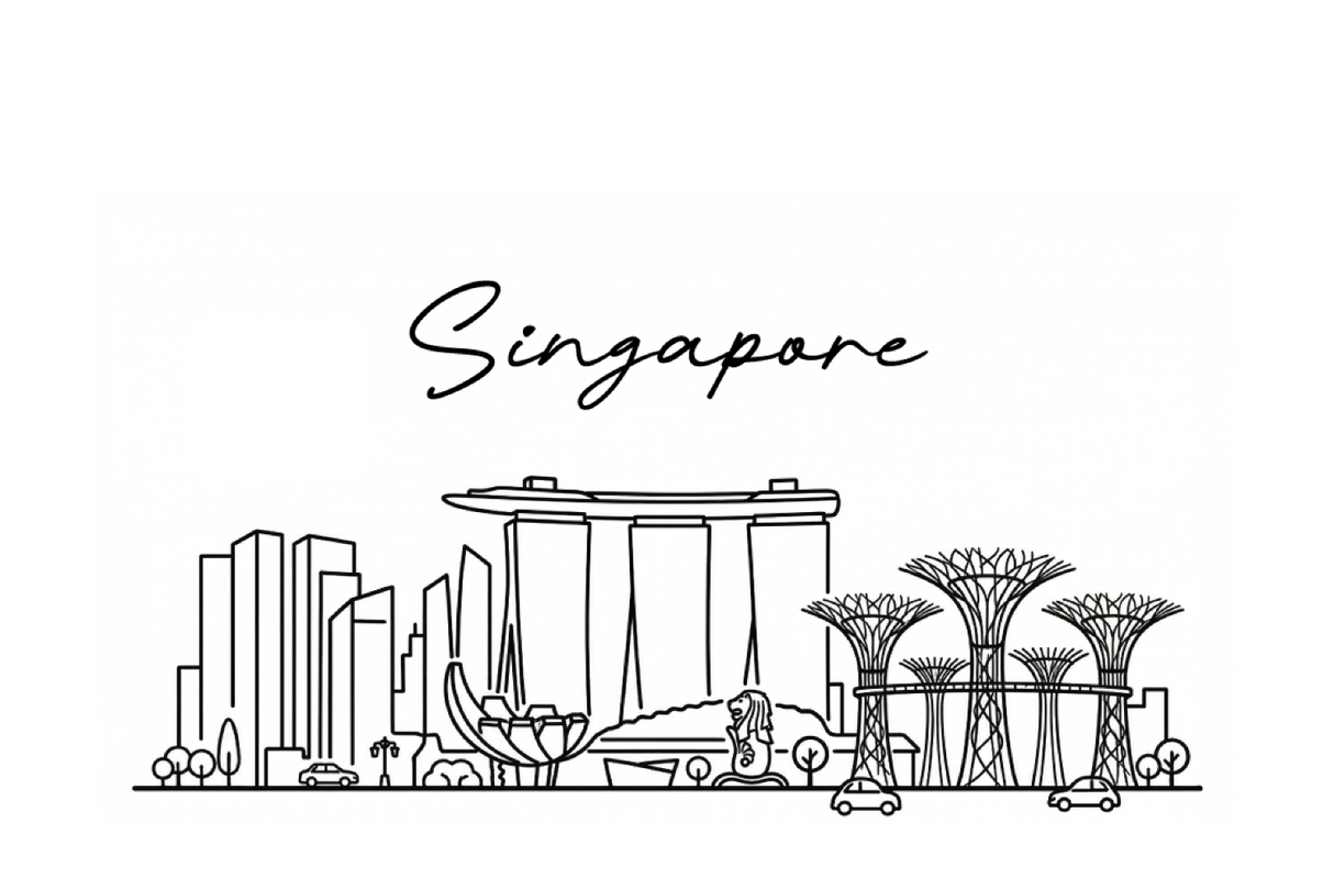 Skyline Singapore