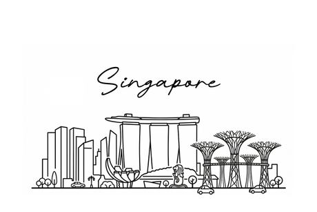 Skyline Singapore