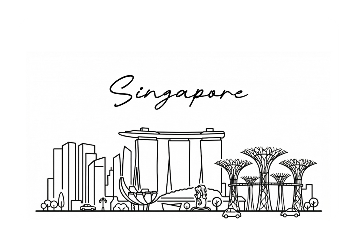 Skyline Singapore