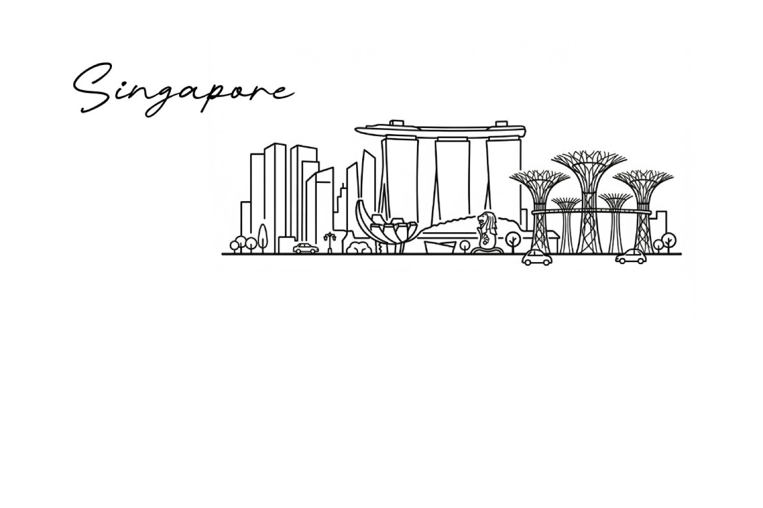 Skyline Singapore