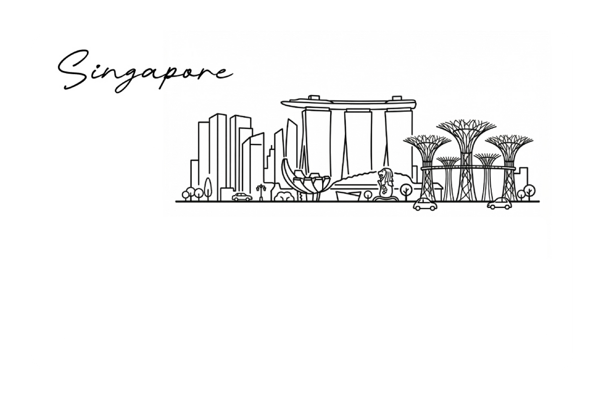 Skyline Singapore