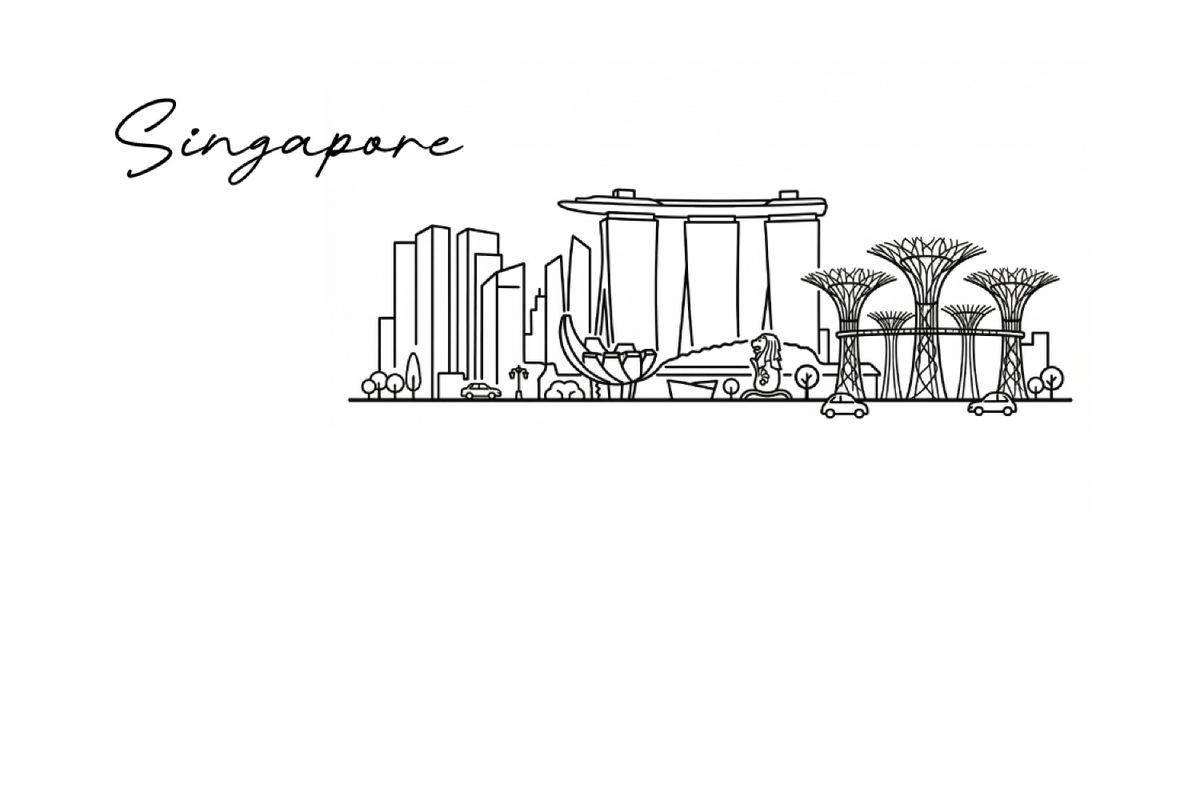 Skyline Singapore