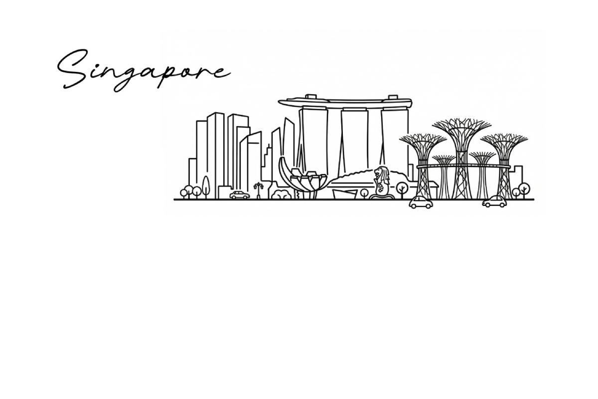 Skyline Singapore