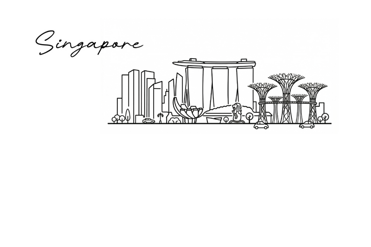 Skyline Singapore