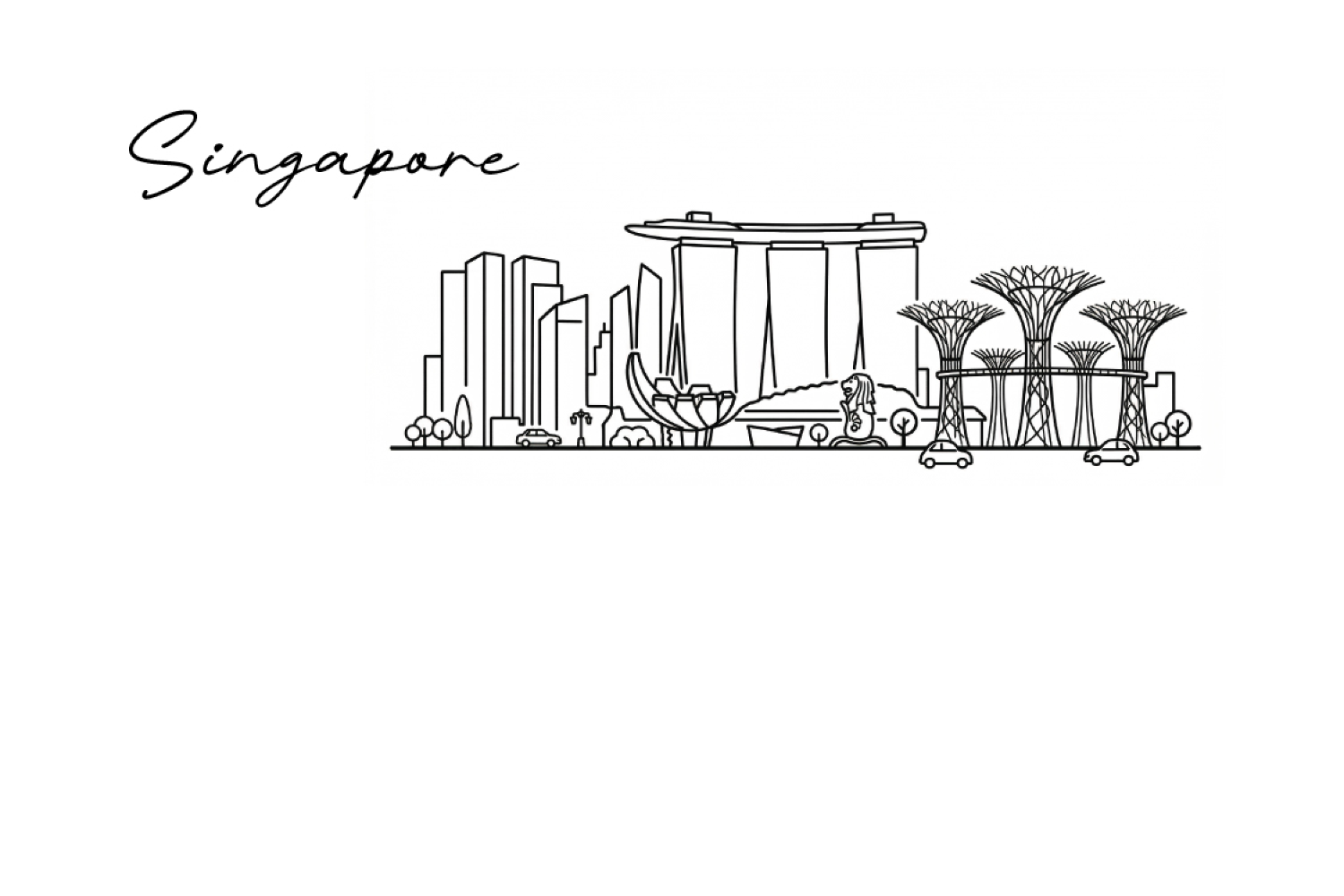Skyline Singapore