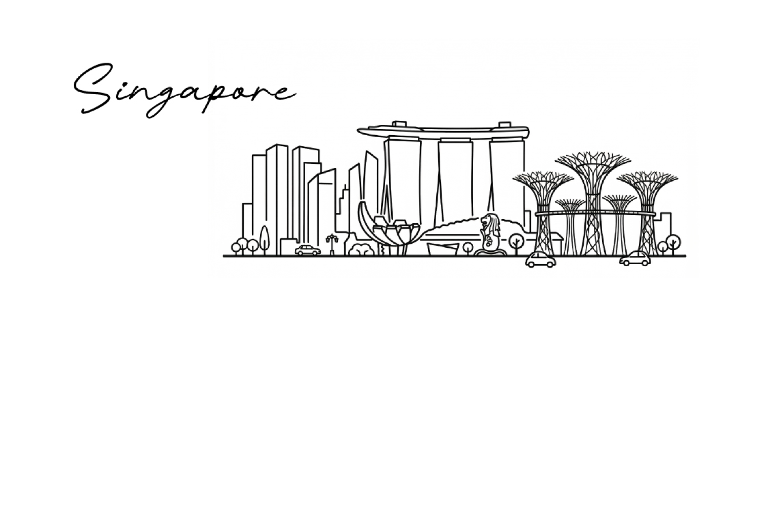 Skyline Singapore
