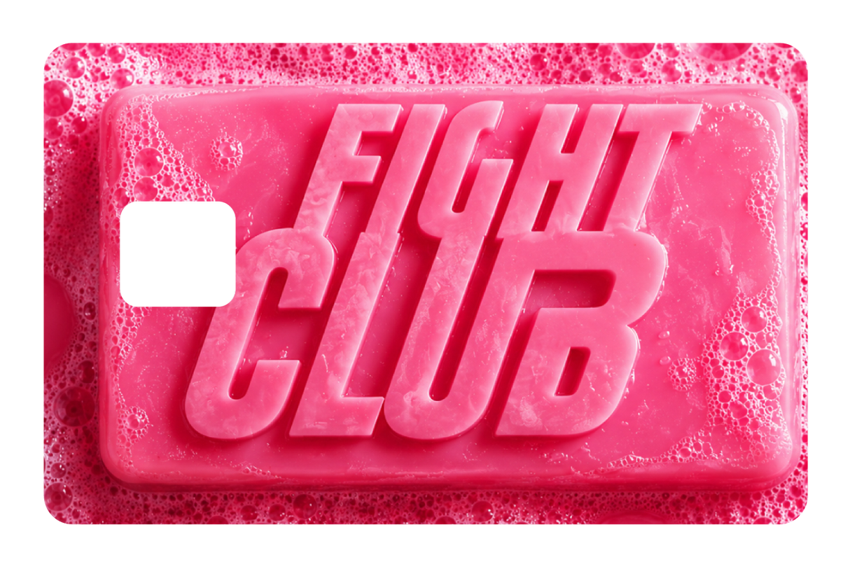 Fight Club