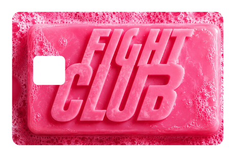Fight Club