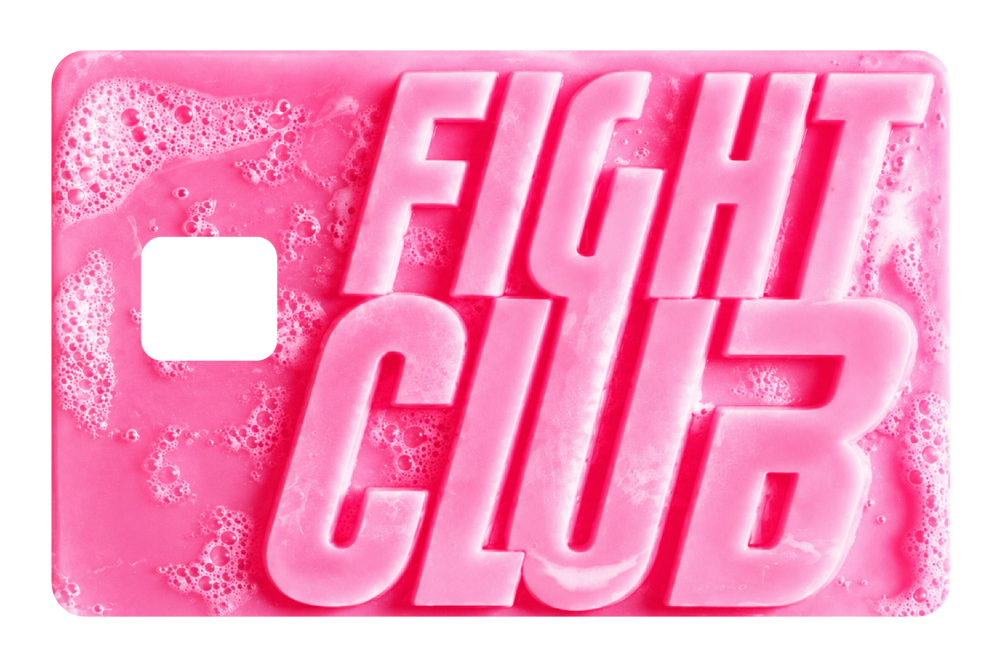 Fight Club
