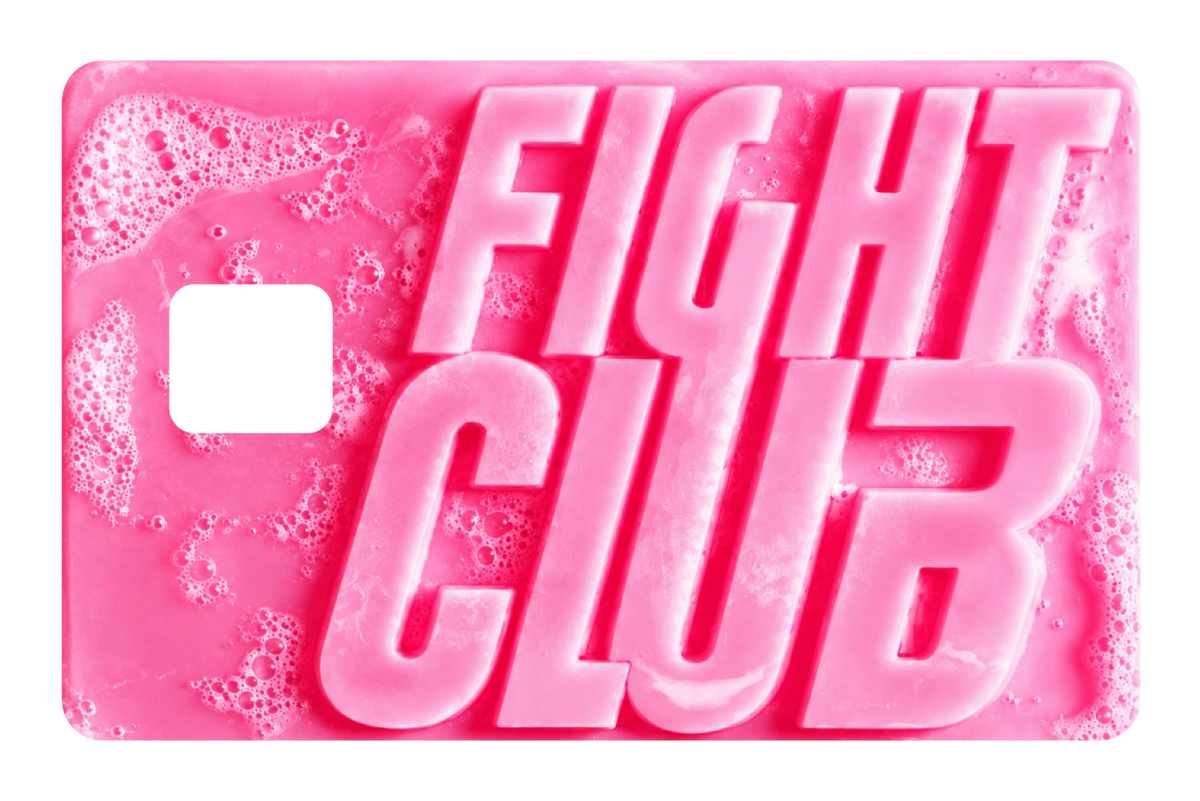 Fight Club