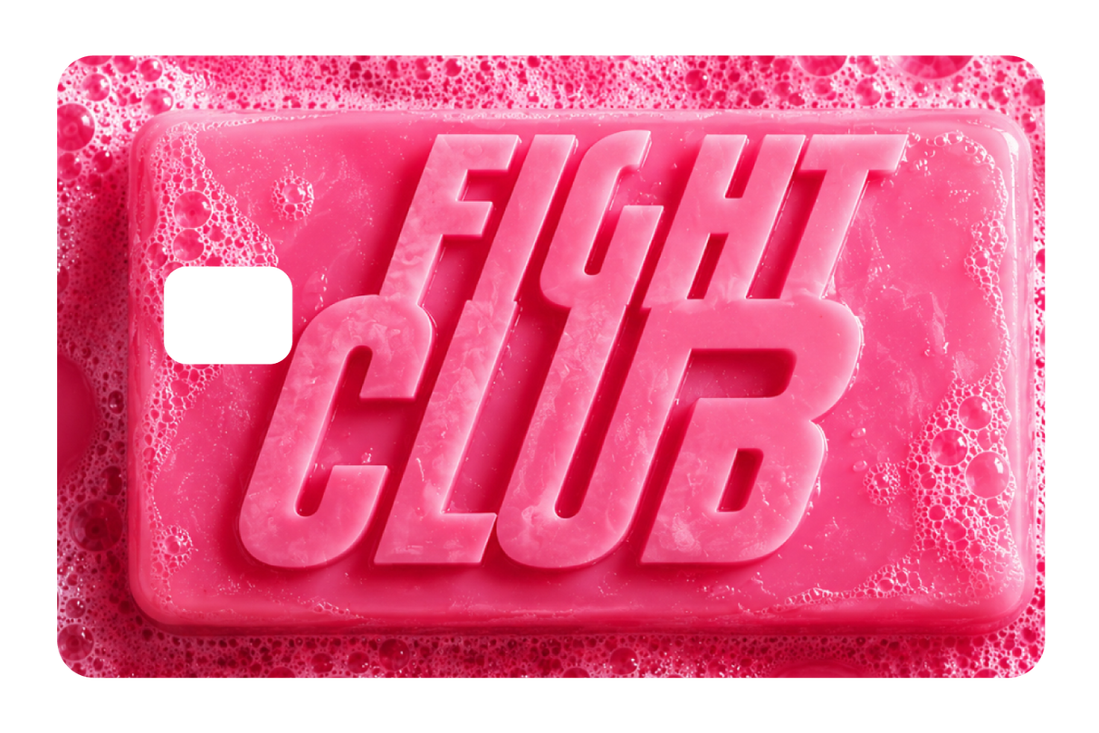 Fight Club