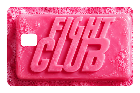 Fight Club