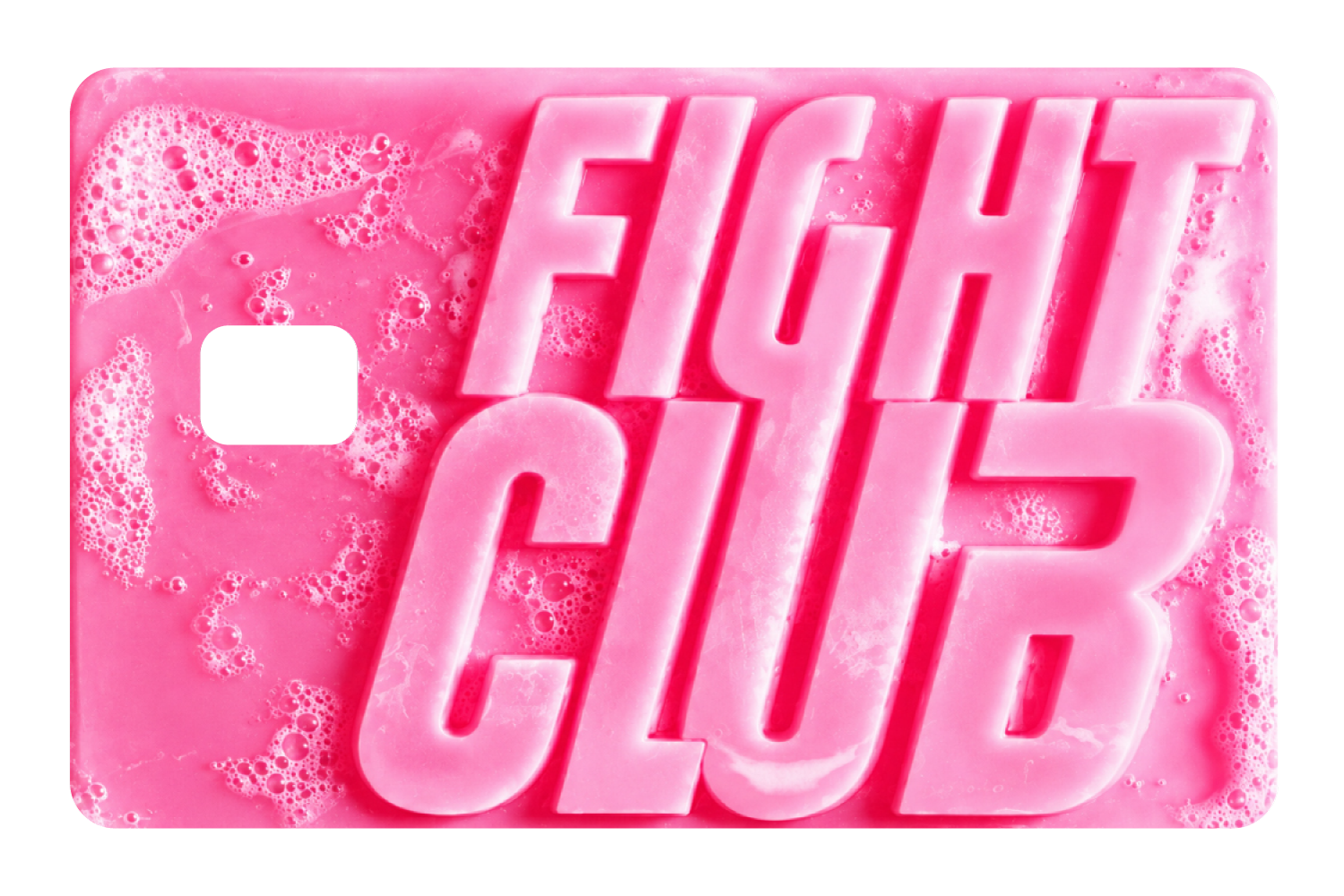 Fight Club