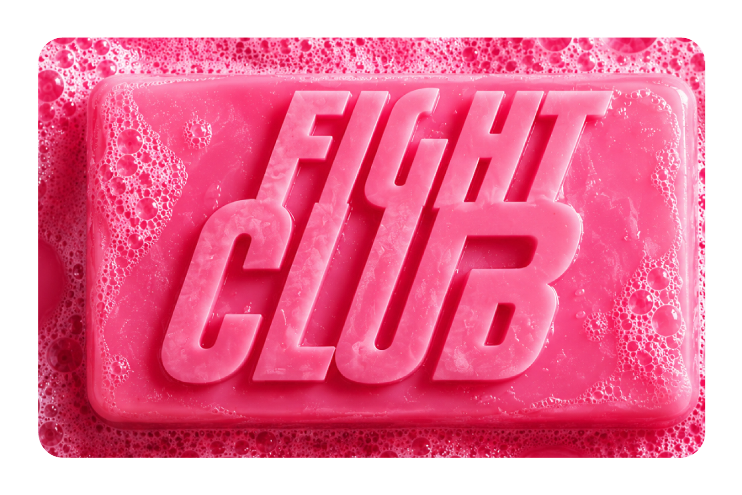 Fight Club