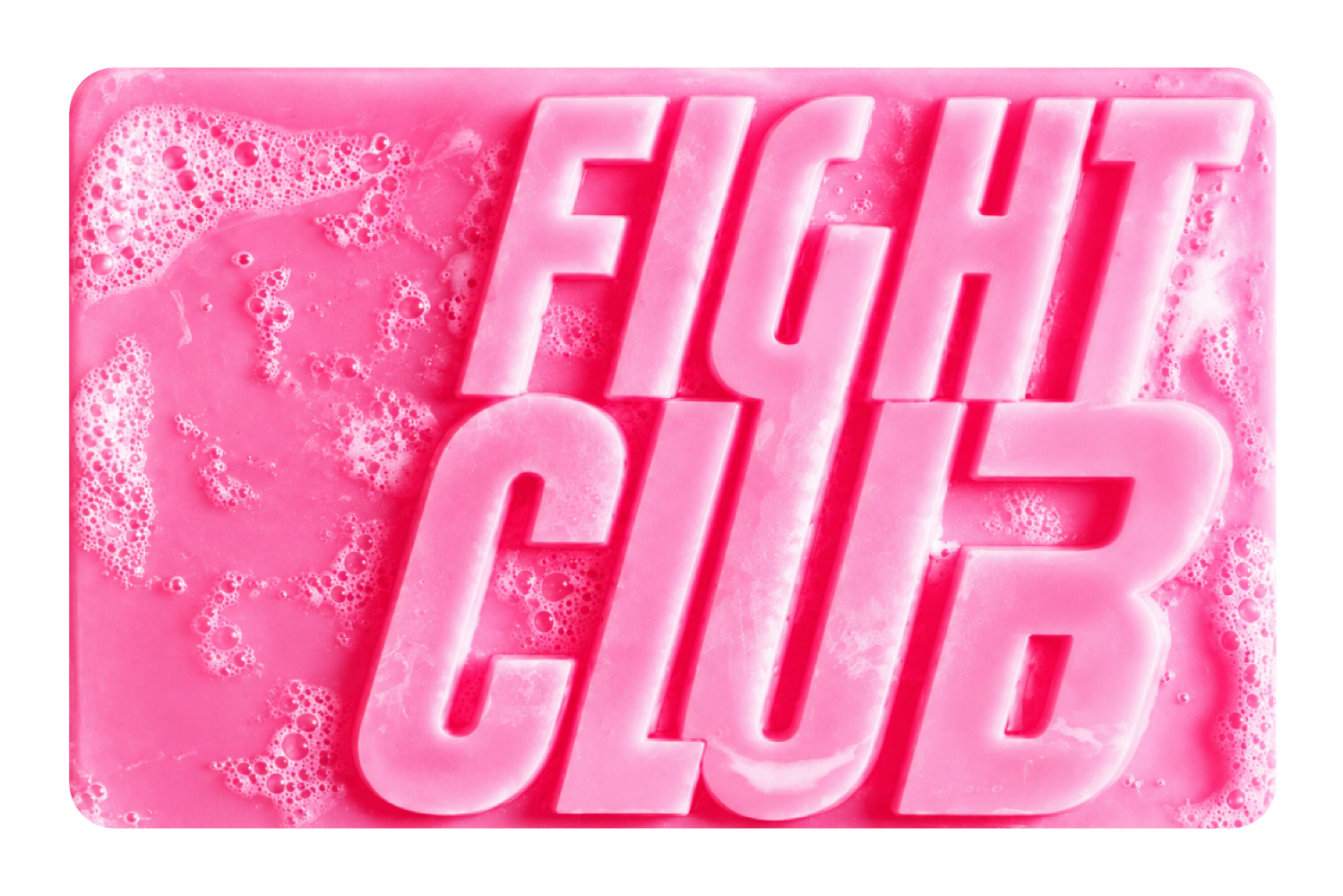 Fight Club
