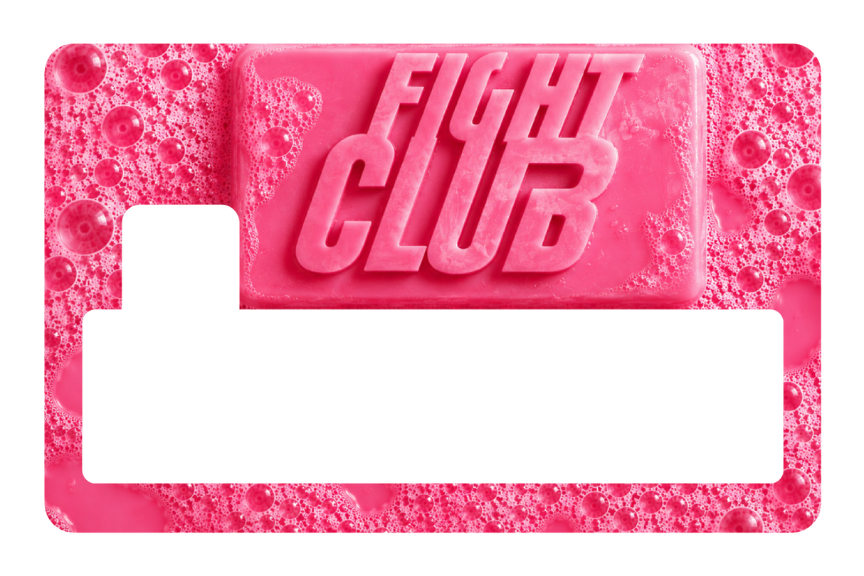 Fight Club