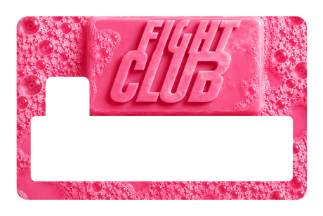 Fight Club