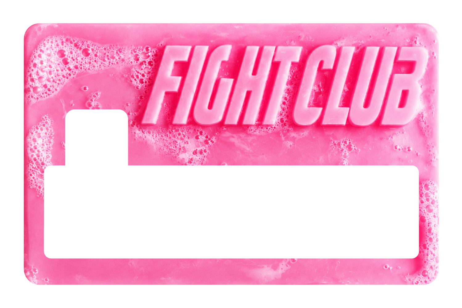 Fight Club