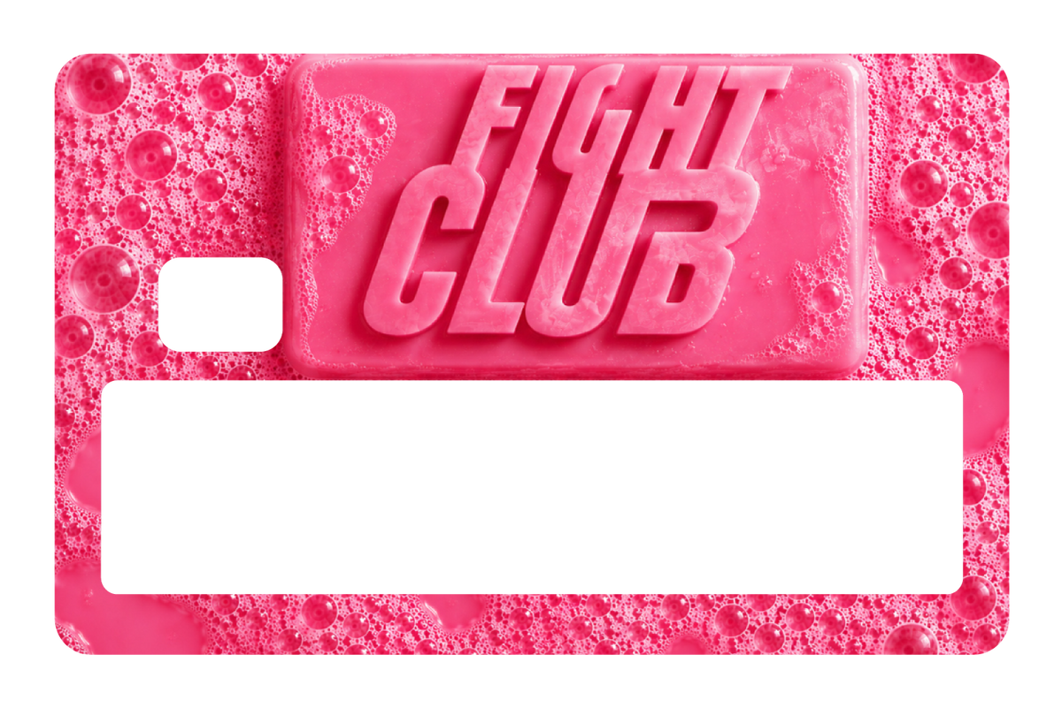 Fight Club
