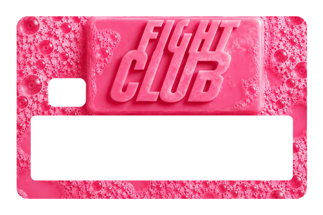 Fight Club