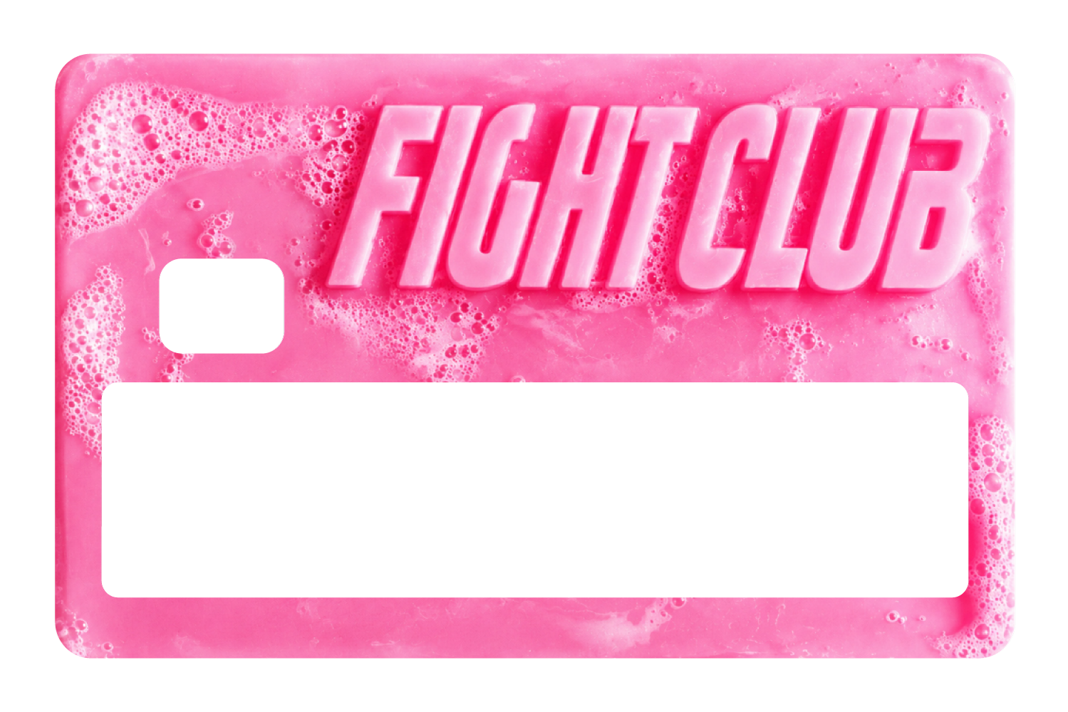 Fight Club