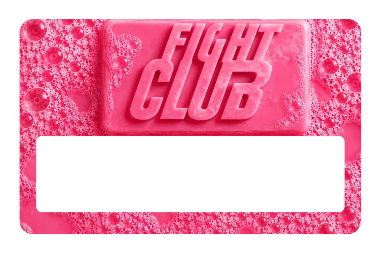 Fight Club