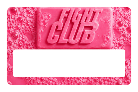Fight Club