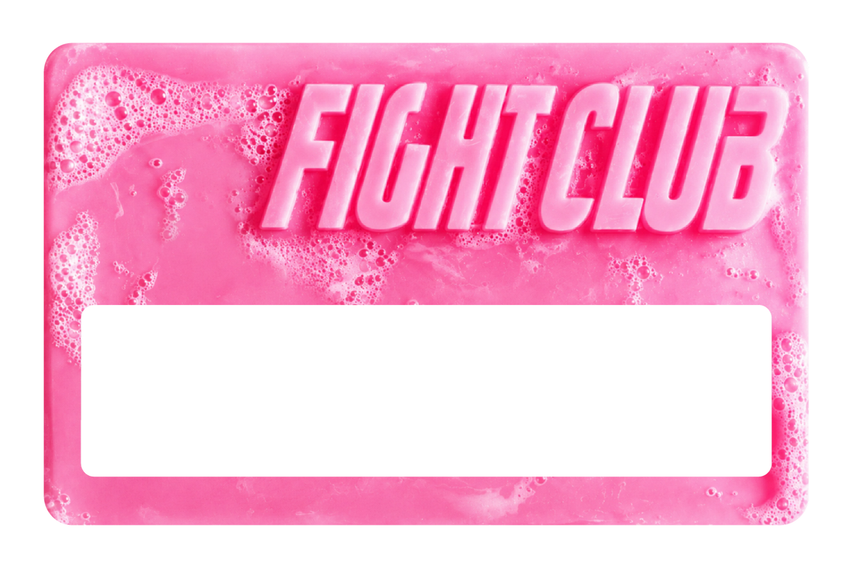 Fight Club