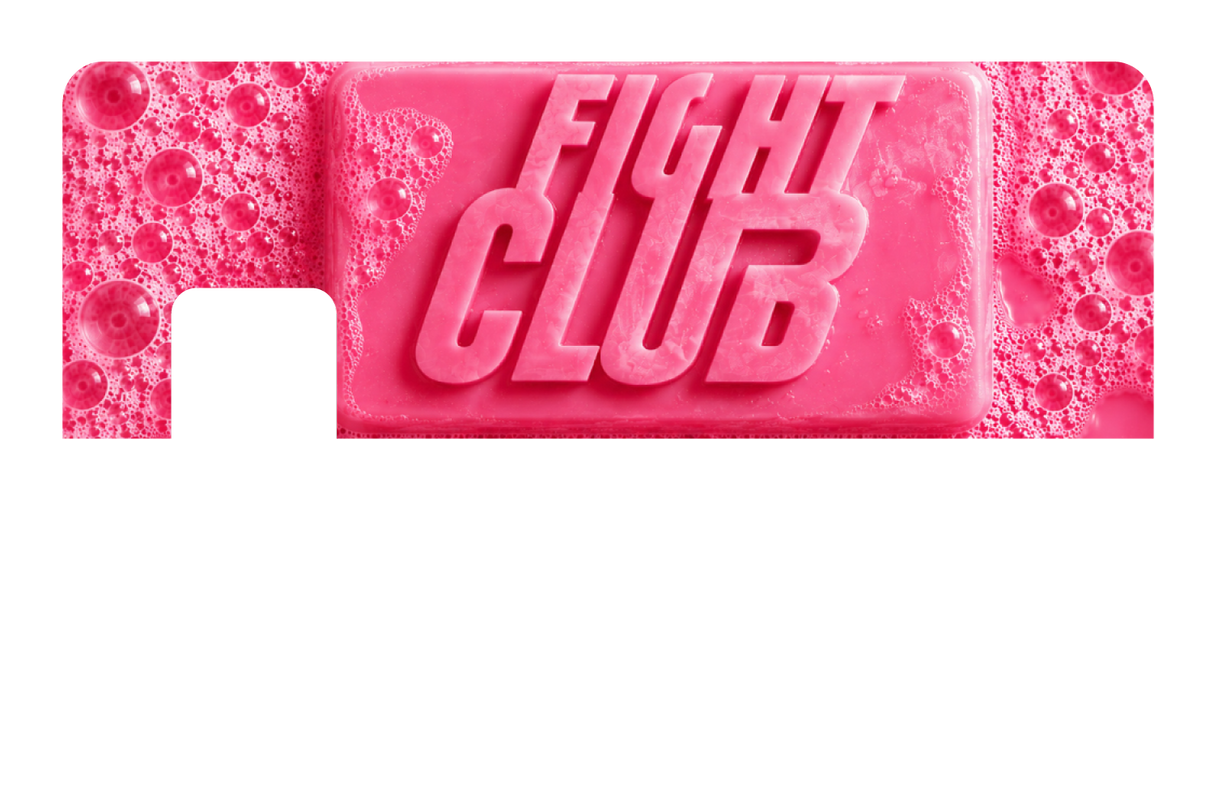 Fight Club