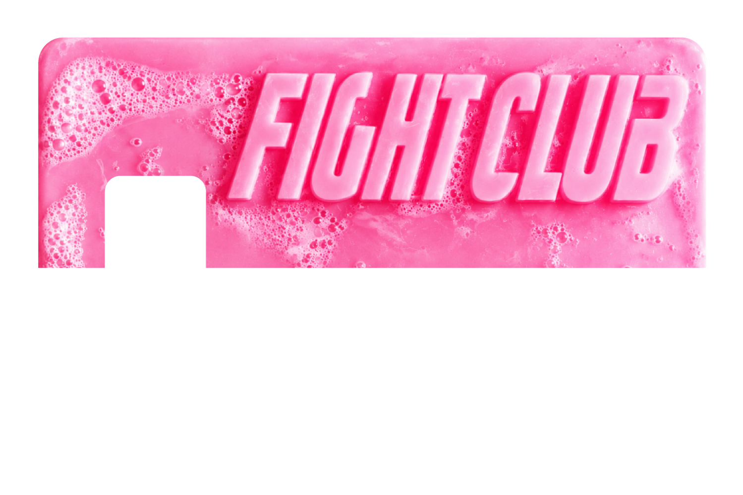 Fight Club