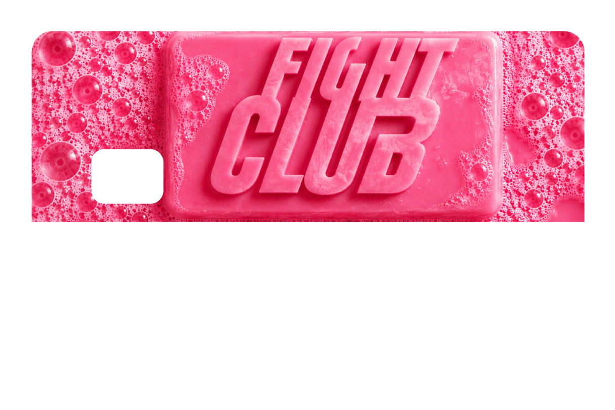 Fight Club