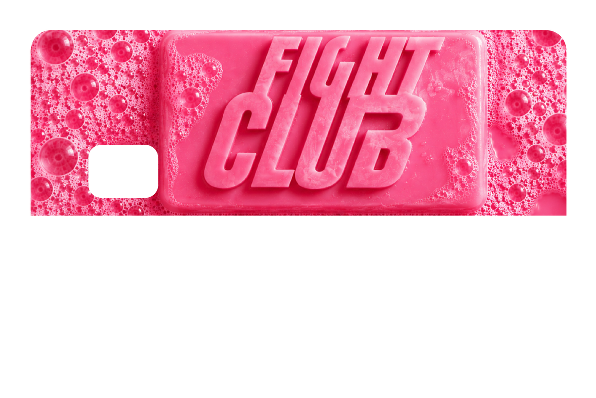 Fight Club