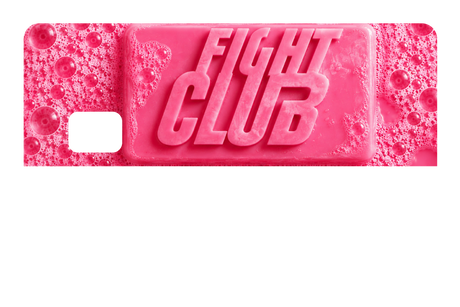 Fight Club