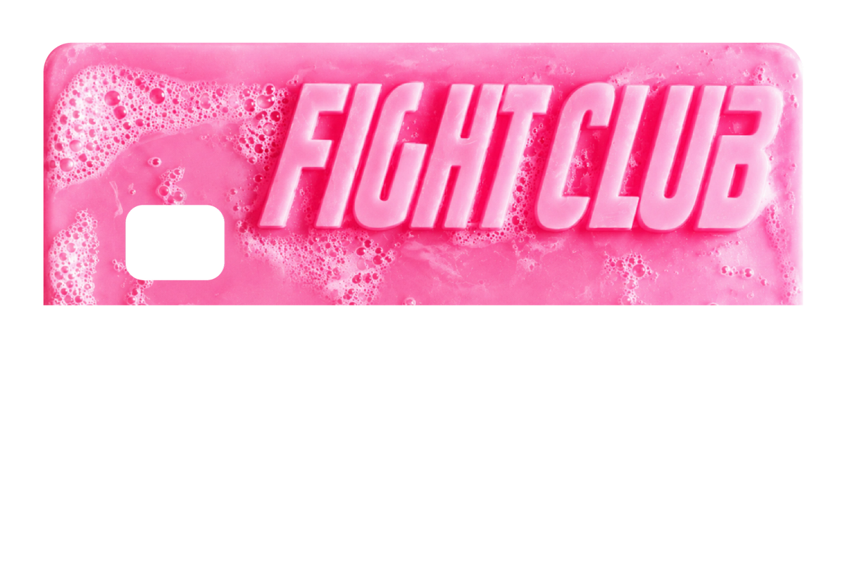 Fight Club