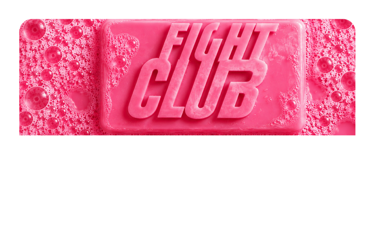 Fight Club