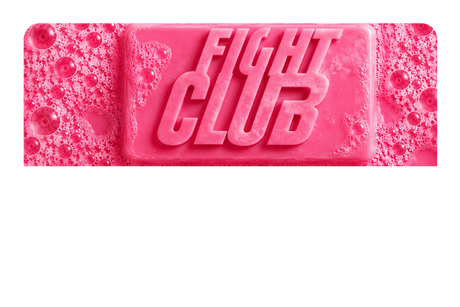 Fight Club