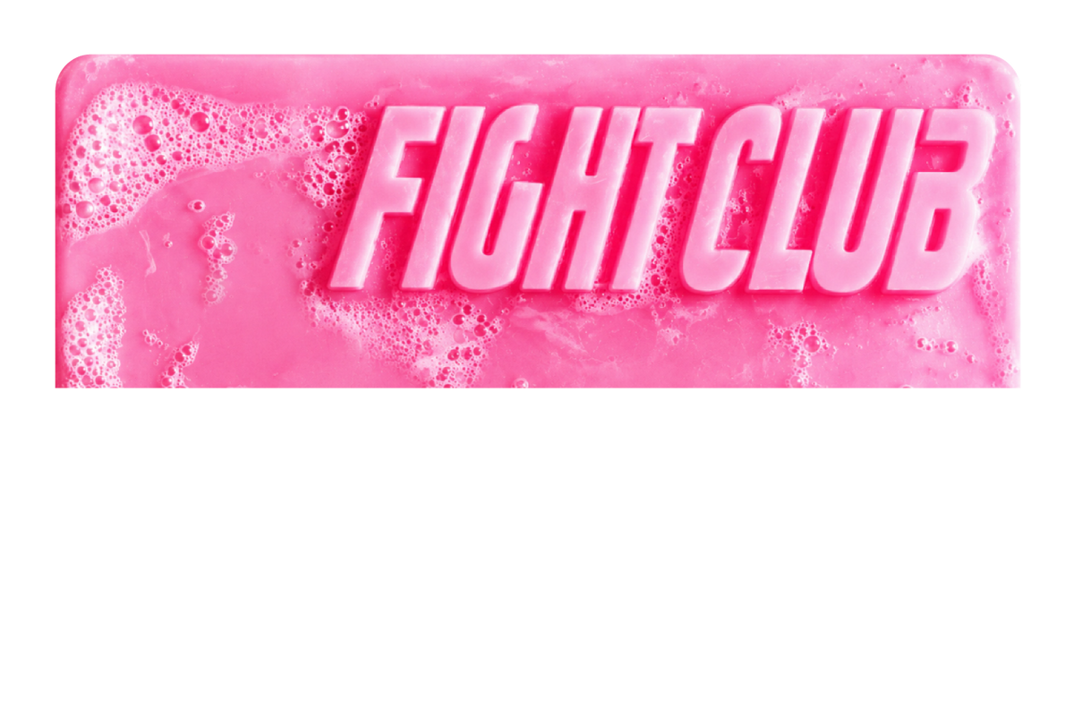 Fight Club