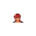 Makima