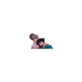 Lovesick