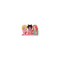 Totally Spies