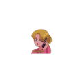 Boo, you whxre