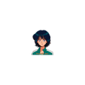 Player 067