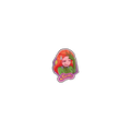 Totally Spies Sam