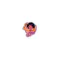 Totally Spies Alex