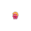 Totally Spies Clover