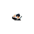 Aki