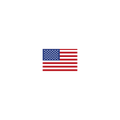USA Flag