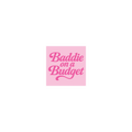 Baddie On a Budget