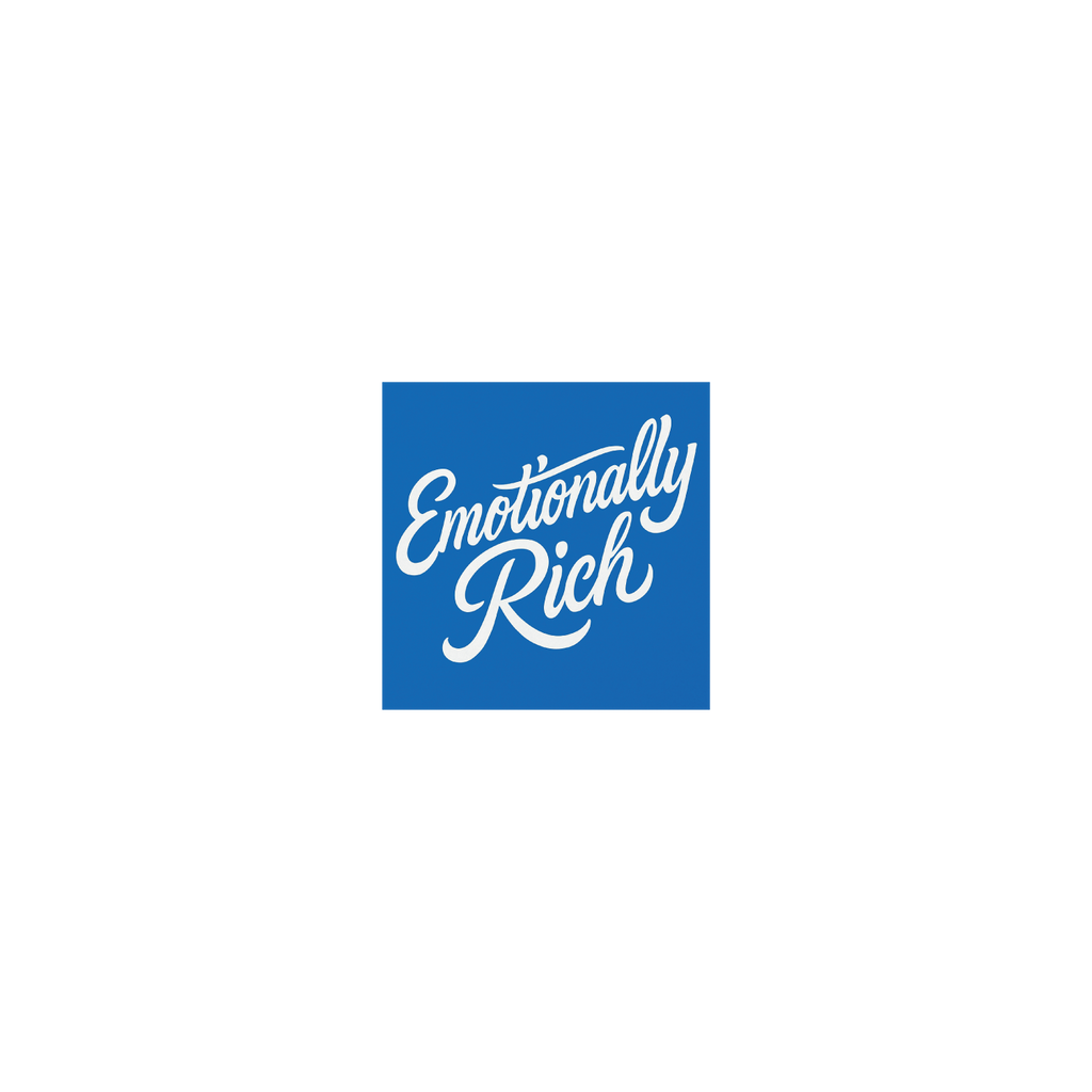 Emotionally Rich