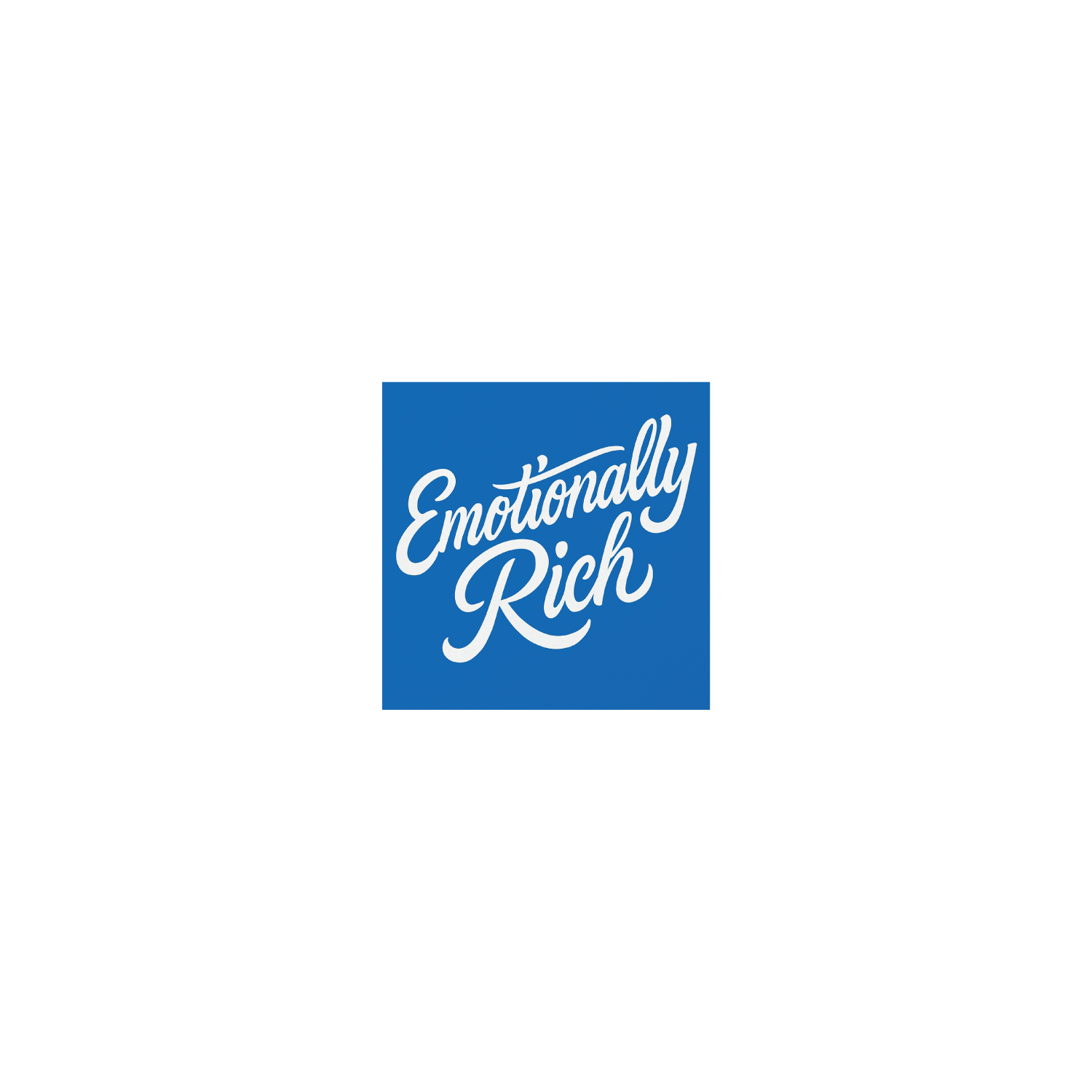 Emotionally Rich